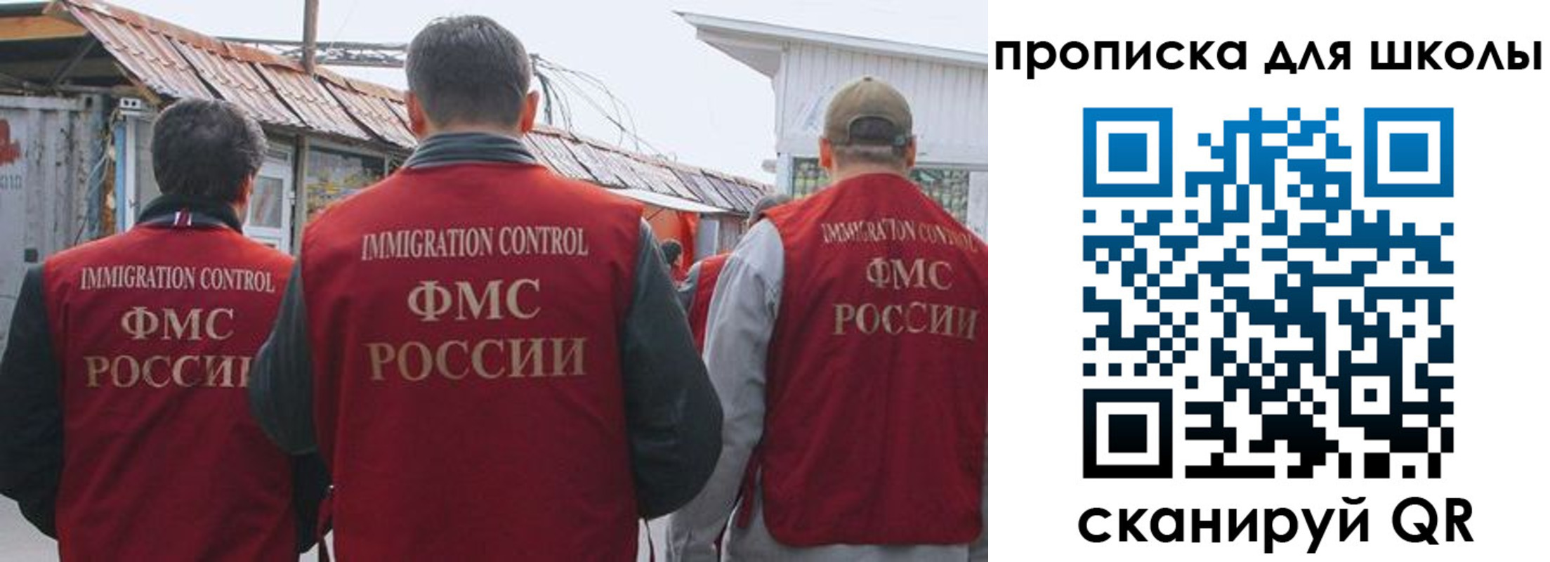 найти адрес прописки в Тульской области