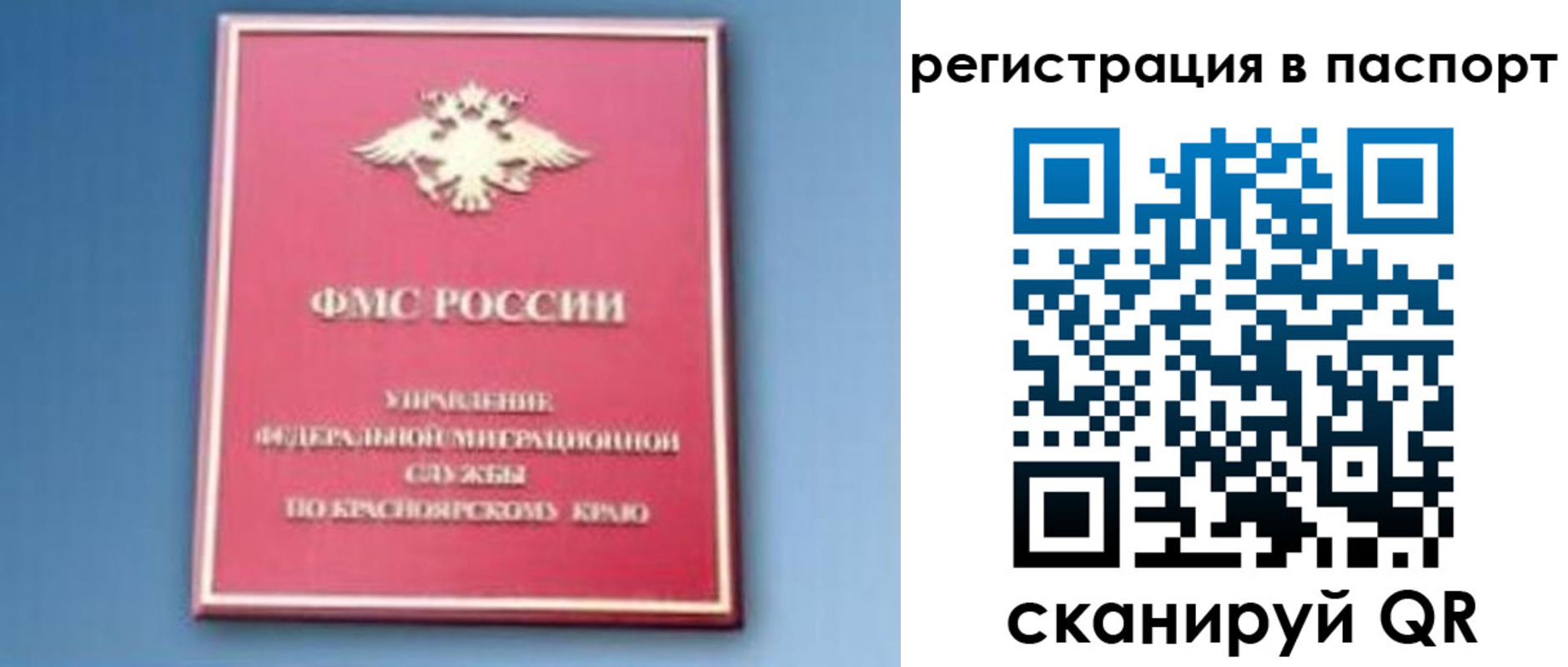 регистрация в Тульской области